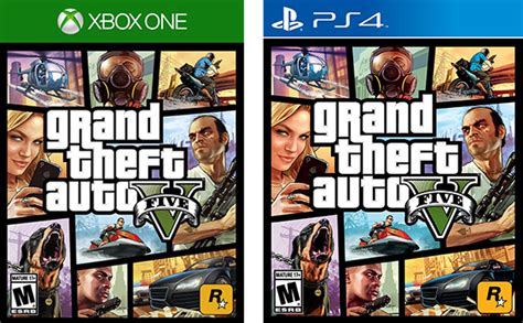 free gta 5 game ps4|gta 5 free ps4 code.